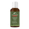 Alps Goodness Rosemary Essential Oil